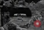 Image of US Army 24th Division Korea, 1950, second 38 stock footage video 65675030816