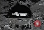 Image of US Army 24th Division Korea, 1950, second 39 stock footage video 65675030816