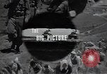Image of US Army 24th Division Korea, 1950, second 40 stock footage video 65675030816