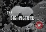 Image of US Army 24th Division Korea, 1950, second 41 stock footage video 65675030816