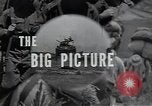 Image of US Army 24th Division Korea, 1950, second 44 stock footage video 65675030816