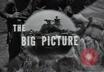 Image of US Army 24th Division Korea, 1950, second 45 stock footage video 65675030816