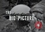 Image of US Army 24th Division Korea, 1950, second 47 stock footage video 65675030816