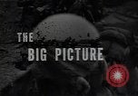 Image of US Army 24th Division Korea, 1950, second 48 stock footage video 65675030816