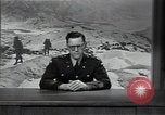 Image of US Army 24th Division Korea, 1950, second 49 stock footage video 65675030816