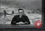 Image of US Army 24th Division Korea, 1950, second 50 stock footage video 65675030816