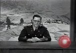 Image of US Army 24th Division Korea, 1950, second 51 stock footage video 65675030816
