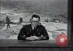 Image of US Army 24th Division Korea, 1950, second 52 stock footage video 65675030816