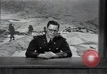 Image of US Army 24th Division Korea, 1950, second 56 stock footage video 65675030816