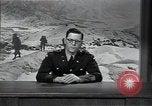 Image of US Army 24th Division Korea, 1950, second 57 stock footage video 65675030816