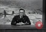 Image of US Army 24th Division Korea, 1950, second 58 stock footage video 65675030816