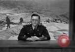 Image of US Army 24th Division Korea, 1950, second 59 stock footage video 65675030816