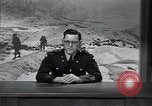 Image of US Army 24th Division Korea, 1950, second 61 stock footage video 65675030816