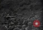 Image of US Army soldiers Korea, 1950, second 3 stock footage video 65675030817