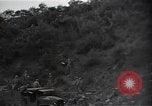 Image of US Army soldiers Korea, 1950, second 4 stock footage video 65675030817