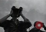 Image of US Army soldiers Korea, 1950, second 5 stock footage video 65675030817