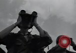 Image of US Army soldiers Korea, 1950, second 6 stock footage video 65675030817