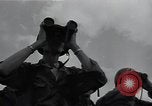 Image of US Army soldiers Korea, 1950, second 7 stock footage video 65675030817