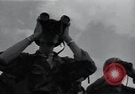 Image of US Army soldiers Korea, 1950, second 8 stock footage video 65675030817