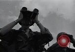 Image of US Army soldiers Korea, 1950, second 9 stock footage video 65675030817