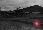 Image of US Army soldiers Korea, 1950, second 10 stock footage video 65675030817