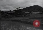 Image of US Army soldiers Korea, 1950, second 11 stock footage video 65675030817