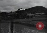 Image of US Army soldiers Korea, 1950, second 12 stock footage video 65675030817