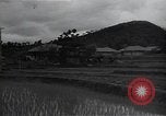 Image of US Army soldiers Korea, 1950, second 13 stock footage video 65675030817