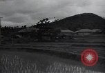 Image of US Army soldiers Korea, 1950, second 14 stock footage video 65675030817