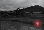 Image of US Army soldiers Korea, 1950, second 15 stock footage video 65675030817