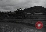 Image of US Army soldiers Korea, 1950, second 17 stock footage video 65675030817