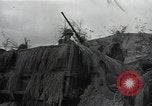 Image of US Army soldiers Korea, 1950, second 18 stock footage video 65675030817
