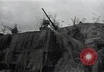 Image of US Army soldiers Korea, 1950, second 19 stock footage video 65675030817