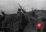 Image of US Army soldiers Korea, 1950, second 20 stock footage video 65675030817