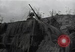 Image of US Army soldiers Korea, 1950, second 21 stock footage video 65675030817
