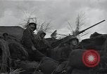 Image of US Army soldiers Korea, 1950, second 23 stock footage video 65675030817