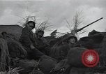 Image of US Army soldiers Korea, 1950, second 25 stock footage video 65675030817