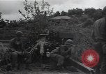 Image of US Army soldiers Korea, 1950, second 28 stock footage video 65675030817