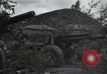 Image of US Army soldiers Korea, 1950, second 29 stock footage video 65675030817