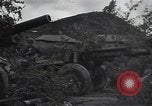 Image of US Army soldiers Korea, 1950, second 30 stock footage video 65675030817