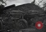 Image of US Army soldiers Korea, 1950, second 31 stock footage video 65675030817