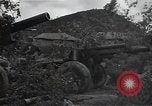 Image of US Army soldiers Korea, 1950, second 32 stock footage video 65675030817