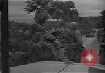 Image of US Army soldiers Korea, 1950, second 38 stock footage video 65675030817
