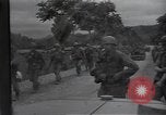 Image of US Army soldiers Korea, 1950, second 39 stock footage video 65675030817