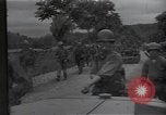 Image of US Army soldiers Korea, 1950, second 41 stock footage video 65675030817