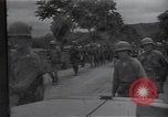 Image of US Army soldiers Korea, 1950, second 42 stock footage video 65675030817