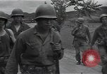 Image of US Army soldiers Korea, 1950, second 44 stock footage video 65675030817