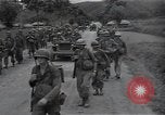 Image of US Army soldiers Korea, 1950, second 49 stock footage video 65675030817