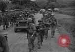 Image of US Army soldiers Korea, 1950, second 50 stock footage video 65675030817