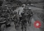 Image of US Army soldiers Korea, 1950, second 52 stock footage video 65675030817